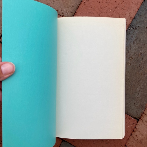 1962 Walden Henry David Thoreau Concord Massachusetts Nature Prose New England - Picture 5 of 7